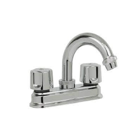 MEZCLADORA  24T RUGO