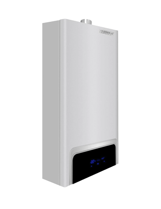 BOILER INSTANTANEO KRUGER 3516 LTS