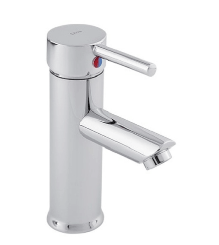 MONOMANDO LAVABO CORTO ECOLOGICO DICA