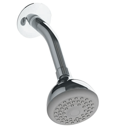 REGADERA DE CEBOLLA 4526L DICA