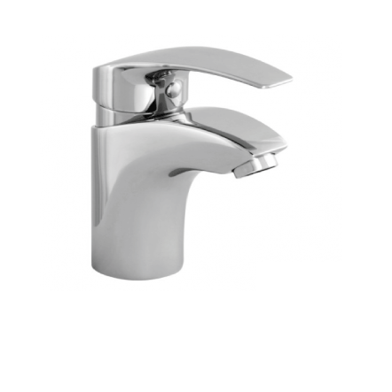 MONOMANDO LAVABO 611YZ YAZ® URREA