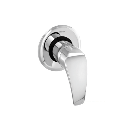 MONOMANDO REGADERA/TINA 683YZ EMPOTRAR  YAZ® URREA
