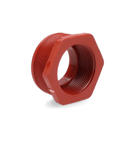 REDUCCION BUSHING POLIMEX 2x1