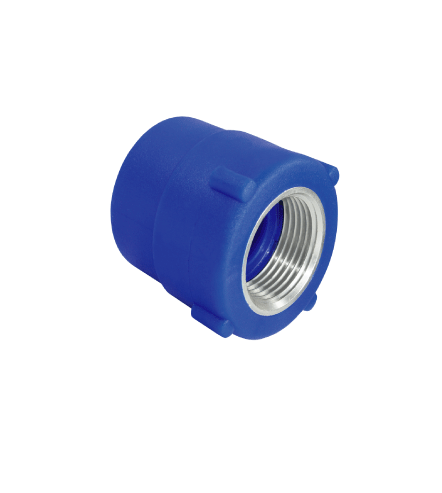 ADAPTADOR HEMBRA 1 1/4