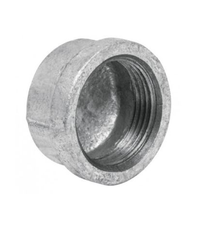 TAPON HEMBRA 3/4