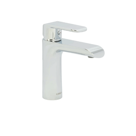 MONOMANDO LAVABO 9433PR CONTRACT II URREA