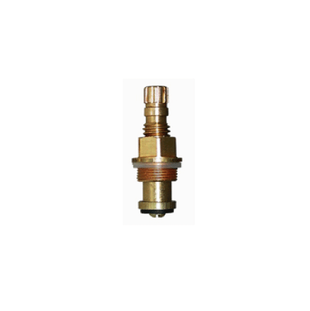 VASTAGO 98-EE BRONCE RUGO