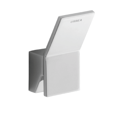 GANCHO SENCILLO CU.06 QUADRO URREA