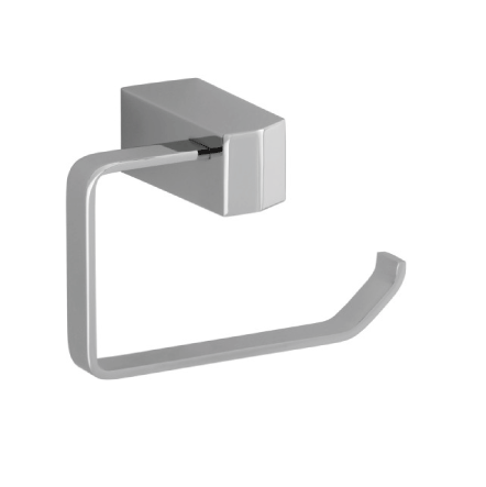 PORTA ROLLO CU.17 QUADRO® URREA