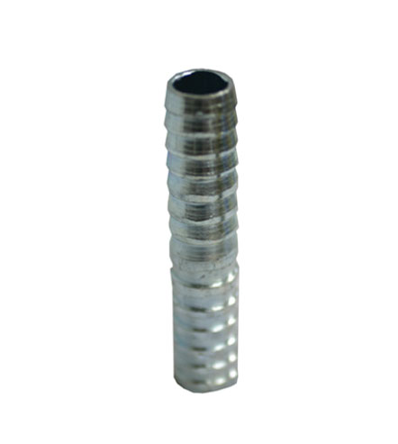 COPLE UNIDOR 21/2 GALVANIZADO