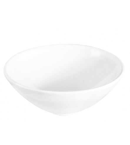 LAVABO BLANCO DALIA CATO