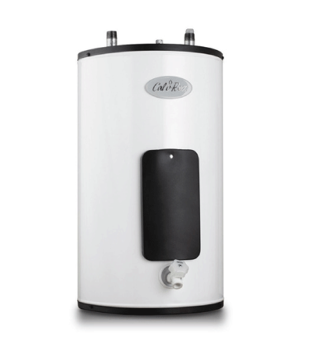 Boiler E-60 Calorex