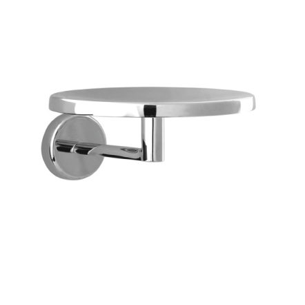 JABONERA EO.08 EMP NEO® URREA