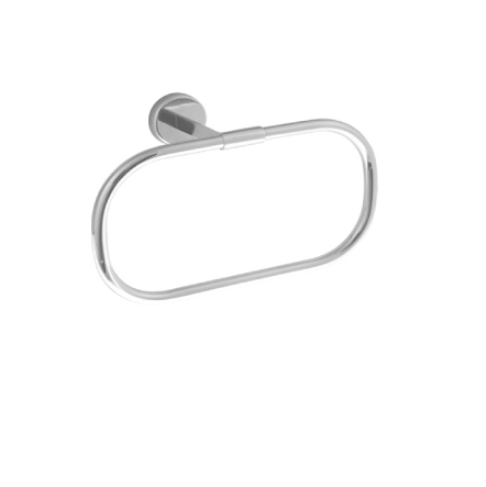TOALLERO EO.09 ARGOLLA NEO® URREA