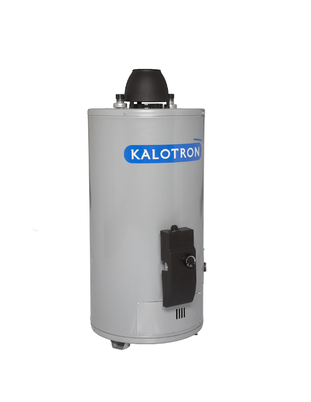 BOILER PASO 10.5 LTS 2 SERV