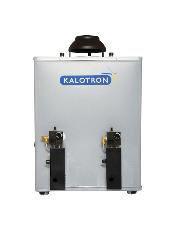 BOILER PASO 12.5 LTS 3 SERV KALOTRON