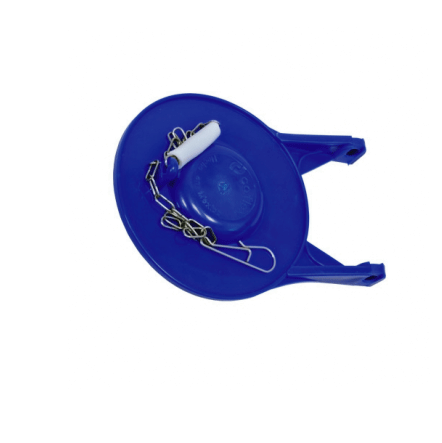 SAPO AZUL  3