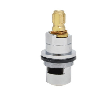 VASTAGO DERECHO R280045 CERAMICO REVERSIBLE GRANDE 8367 URREA