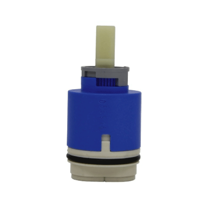 CARTUCHO R2801210 SEDAL E-40 AZ CD URREA