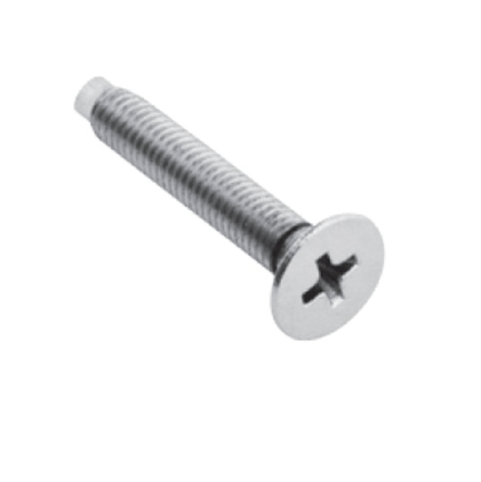 TORNILLO R280131 GRANDE MANERALES LEBARON URREA