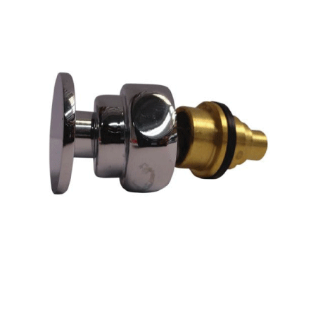 SISTEMA R281046 ARRANQUE PARA FLUXOMETRO 1319 URREA