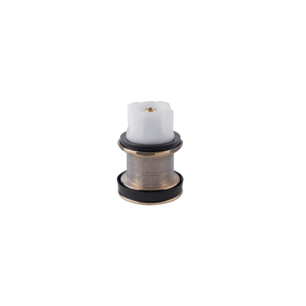 SISTEMA R281049 PISTON PARA FLUXOMETRO 2535, 2532 URREA