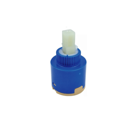 EMBOLO R34MQ PARA MONOMANDO 34MQ RUGO