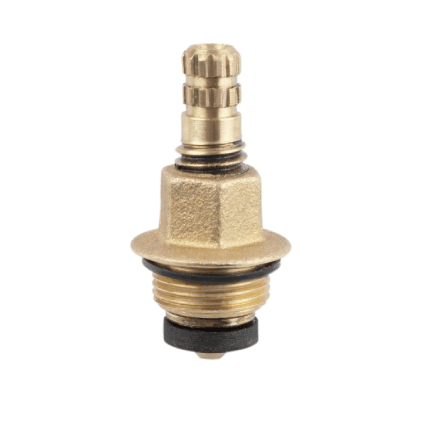 VASTAGO R470082 42S LAV MEZCLADORA 4