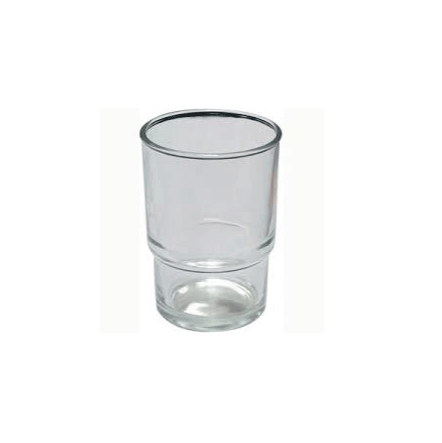 VASO VIDRIO RI47 RUGO
