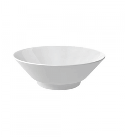 LAVABO BLANCO STYLO CATO