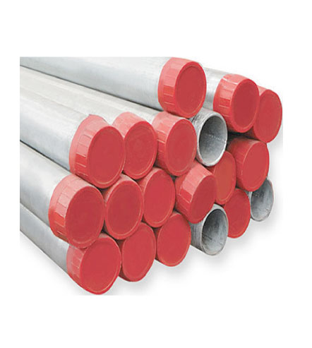 TUBO GALVANIZADO 1 1 /4