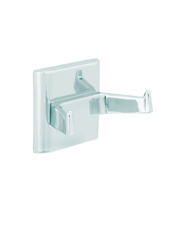 GANCHO 306 DOBLE URREA