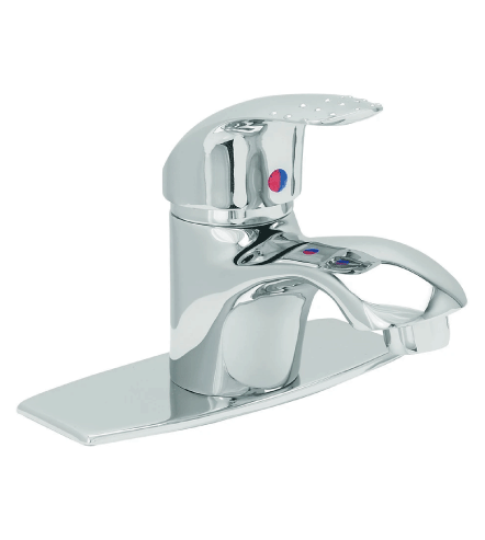 MONOMANDO ECOLOGICO 4420 DICA