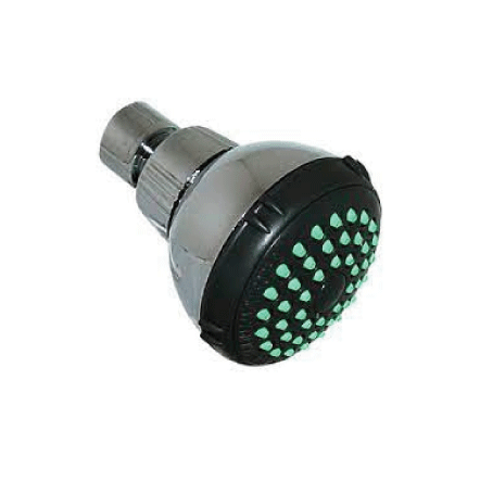 REG 44CC CARIBE RUGO