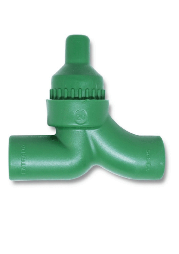 JUEGO EMPOTRAR SIN CHAPETON TUBOPLUS