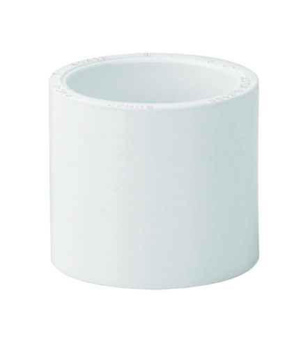 COPLE SANITARIO SIN TOPE 2