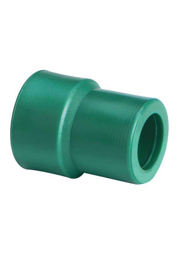 REDUCCION BUSHING TUBOPLUS 3X2