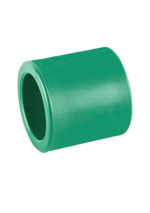 COPLE UNION 3/4 TUBOPLUS