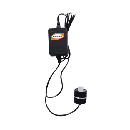 BALASTRA PARA LAMPARA 6W EVANS