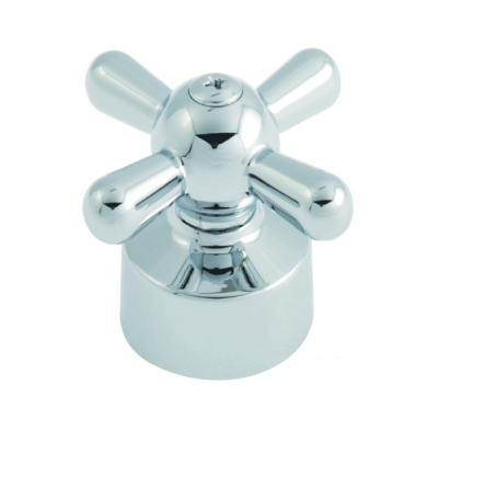 MANERALES CN CHICOS NIZA URREA