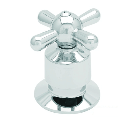 MANERALES CNG CRUCETA GRANDE CON CHAPETON URREA