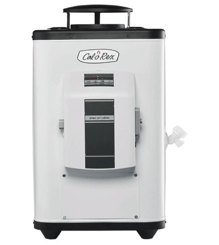 Boiler COXDPE-11 Calorex