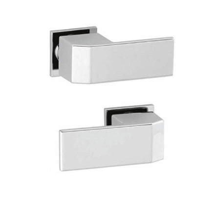 MANERALES CU GRANDES QUADRO® URREA