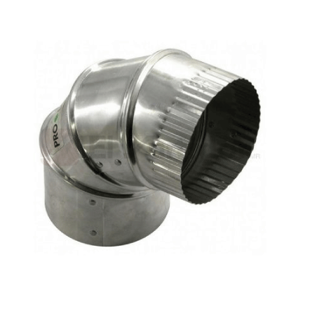 CODO AJUSTABLE 4 COFLEX