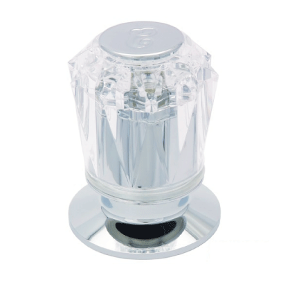 MANERALES FG FUTURA GRANDE TRANSPARENTE URREA