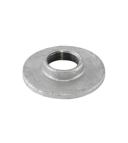 FLANGE DE PISO 1