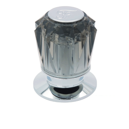 MANERALES HG FUTURA HUMO GRANDE TRANSPARENTE URREA