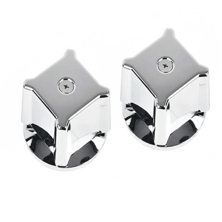 MANERALES KG KING GRANDE CON CHAPETON URREA