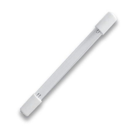 REPUESTO PARA LAMPARA 6W EVANS LAMPUV-6W