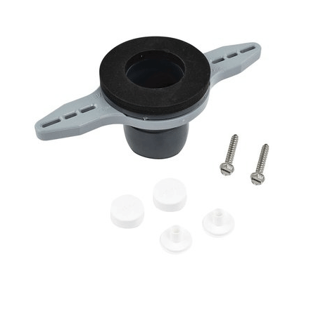 BRIDA GRANDE MINGITORIO COFLEX